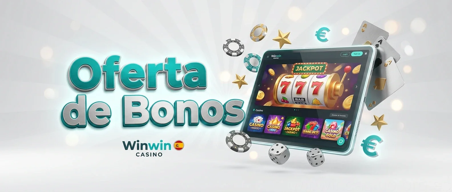 Oferta de Bonos
